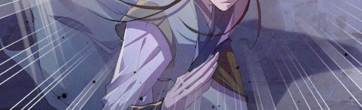 Thanh Bình Chapter 8 - Trang 3