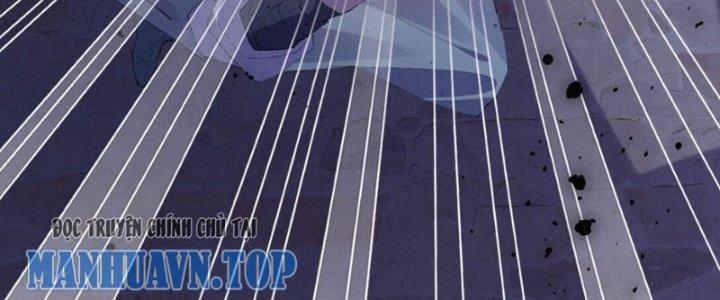 Thanh Bình Chapter 8 - Trang 3