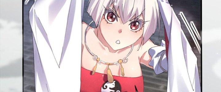 Thanh Bình Chapter 8 - Trang 3