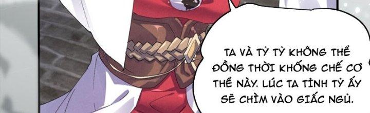 Thanh Bình Chapter 8 - Trang 3