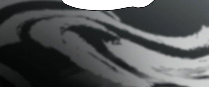 Thanh Bình Chapter 8 - Trang 3