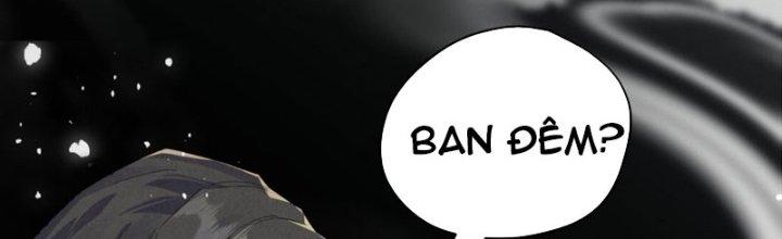 Thanh Bình Chapter 8 - Trang 3