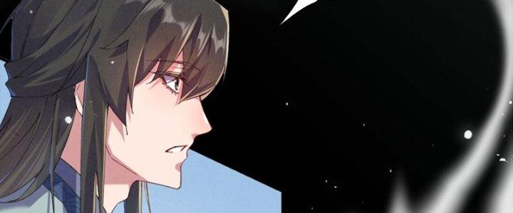 Thanh Bình Chapter 8 - Trang 3