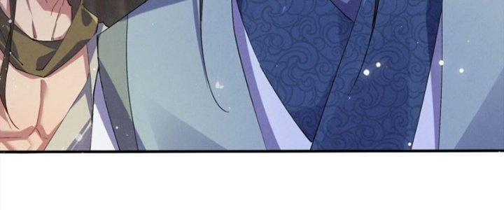 Thanh Bình Chapter 8 - Trang 3