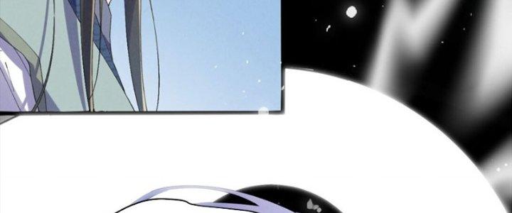 Thanh Bình Chapter 8 - Trang 3