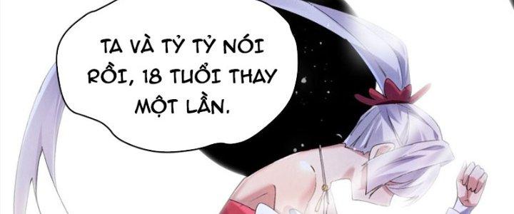 Thanh Bình Chapter 8 - Trang 3