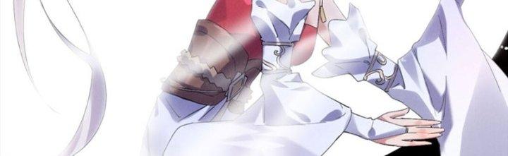 Thanh Bình Chapter 8 - Trang 3