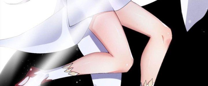 Thanh Bình Chapter 8 - Trang 3