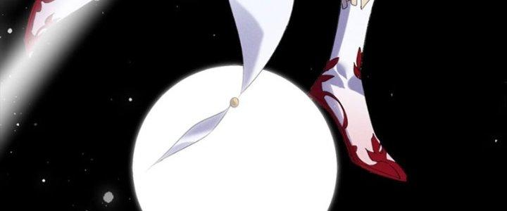 Thanh Bình Chapter 8 - Trang 3