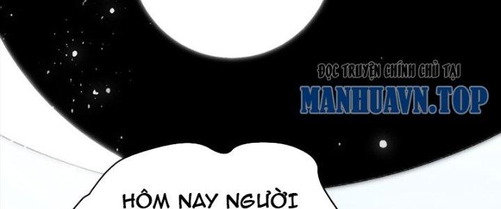 Thanh Bình Chapter 8 - Trang 3