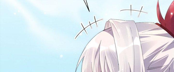 Thanh Bình Chapter 8 - Trang 3