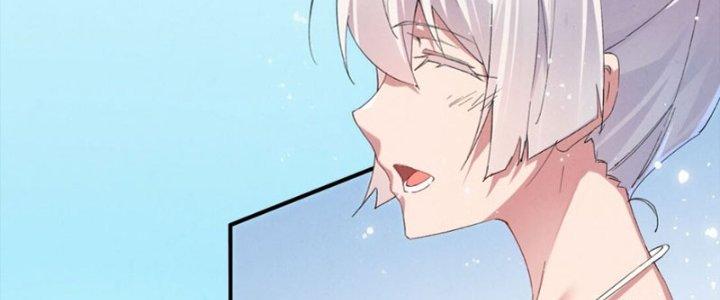 Thanh Bình Chapter 8 - Trang 3