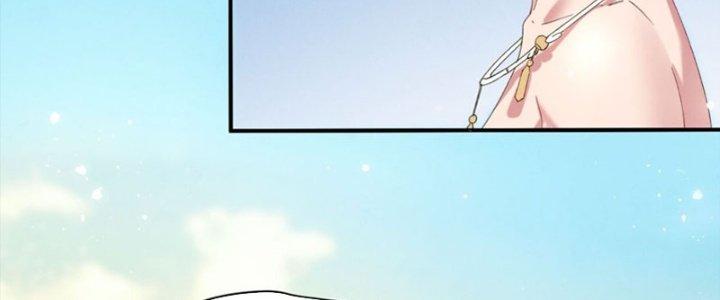 Thanh Bình Chapter 8 - Trang 3