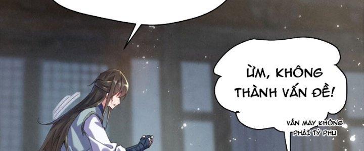 Thanh Bình Chapter 8 - Trang 3