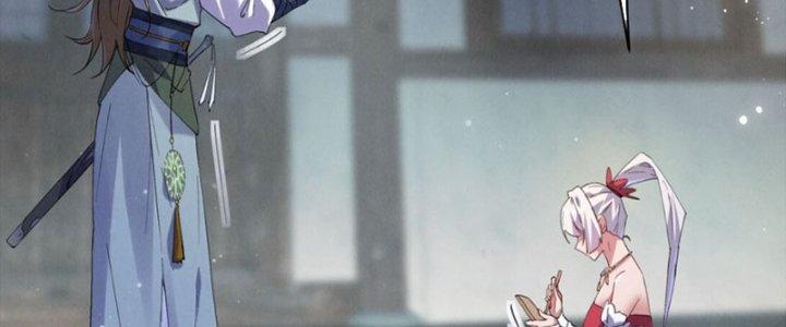 Thanh Bình Chapter 8 - Trang 3