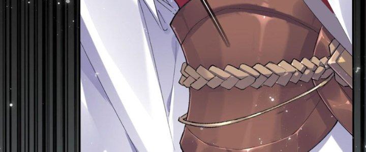 Thanh Bình Chapter 8 - Trang 3