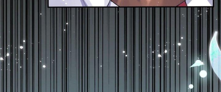 Thanh Bình Chapter 8 - Trang 3