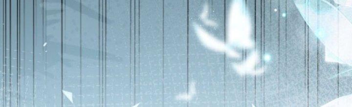 Thanh Bình Chapter 8 - Trang 3