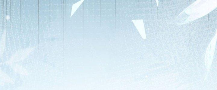 Thanh Bình Chapter 8 - Trang 3