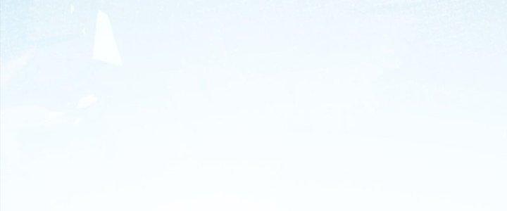 Thanh Bình Chapter 8 - Trang 3