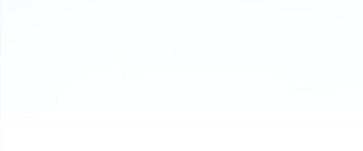 Thanh Bình Chapter 8 - Trang 3