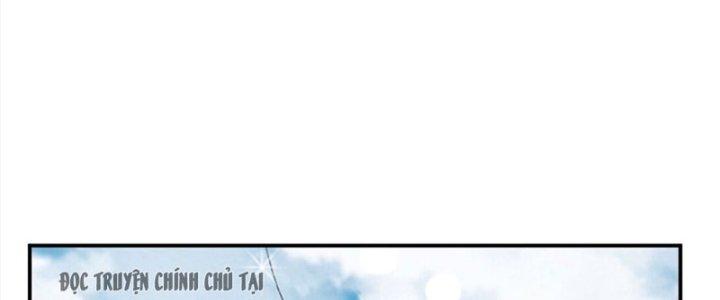 Thanh Bình Chapter 8 - Trang 3