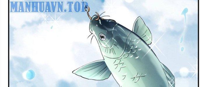 Thanh Bình Chapter 8 - Trang 3