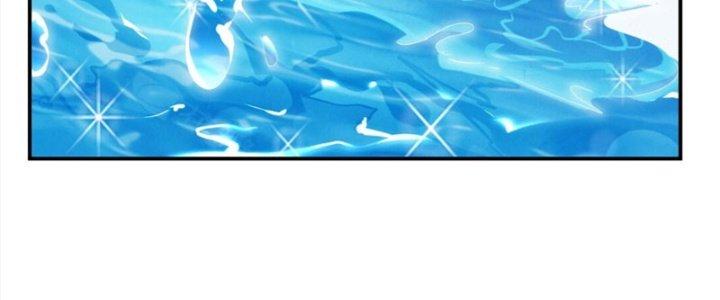 Thanh Bình Chapter 8 - Trang 3