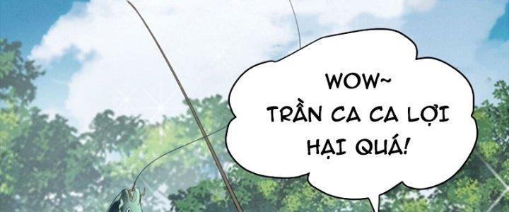 Thanh Bình Chapter 8 - Trang 3