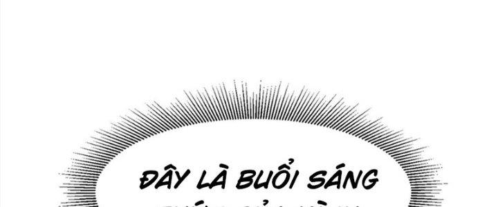 Thanh Bình Chapter 8 - Trang 3