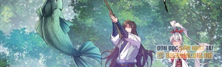 Thanh Bình Chapter 8 - Trang 3