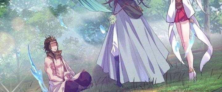 Thanh Bình Chapter 8 - Trang 3