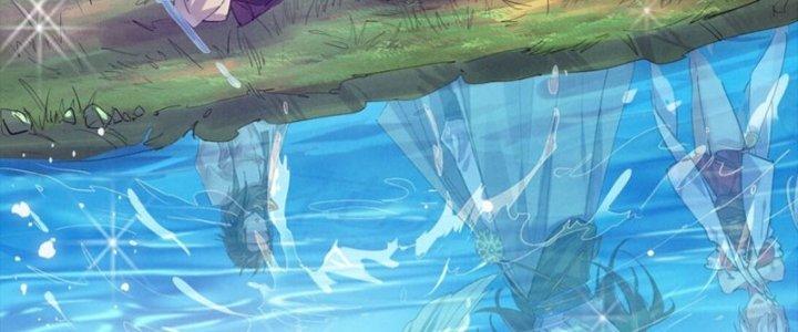 Thanh Bình Chapter 8 - Trang 3