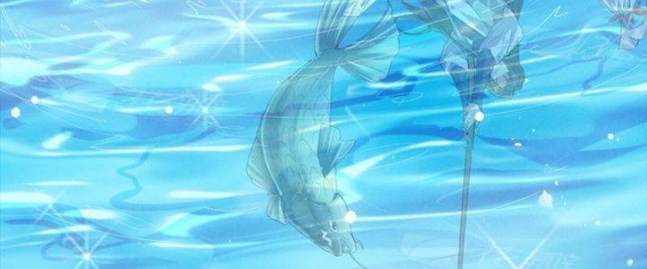 Thanh Bình Chapter 8 - Trang 3