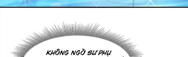 Thanh Bình Chapter 8 - Trang 3