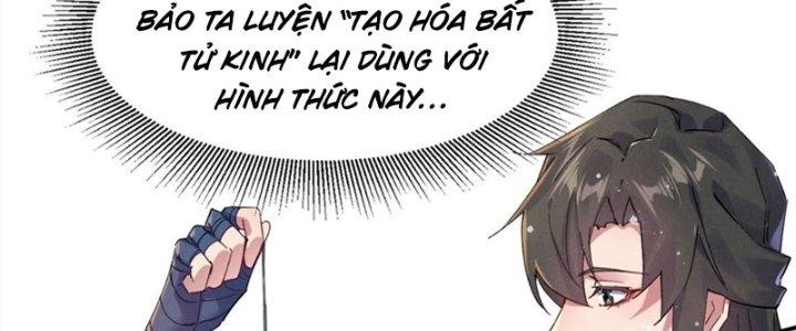 Thanh Bình Chapter 8 - Trang 3