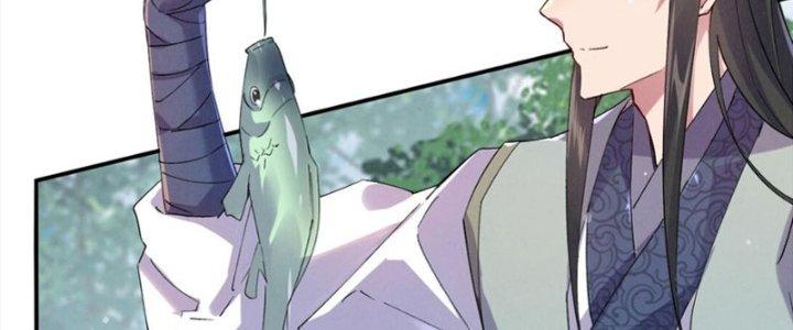 Thanh Bình Chapter 8 - Trang 3