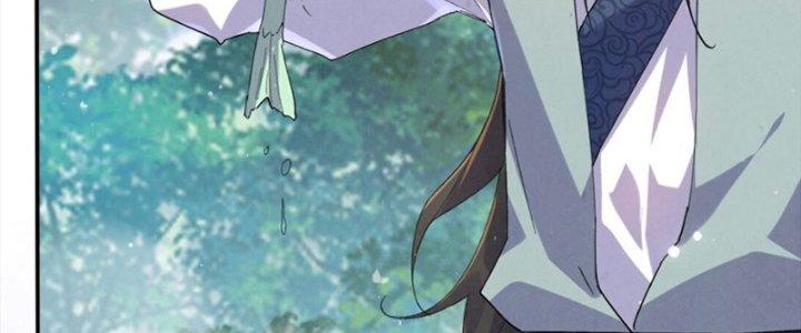 Thanh Bình Chapter 8 - Trang 3