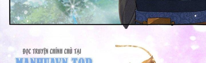 Thanh Bình Chapter 8 - Trang 3