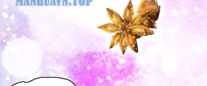 Thanh Bình Chapter 8 - Trang 3