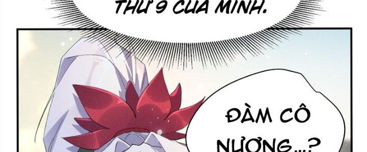 Thanh Bình Chapter 8 - Trang 3