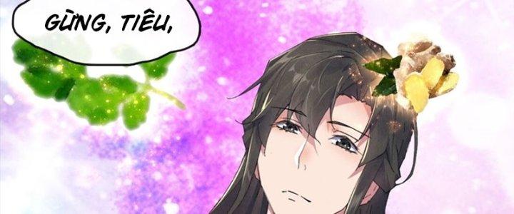 Thanh Bình Chapter 8 - Trang 3