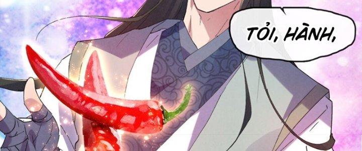 Thanh Bình Chapter 8 - Trang 3