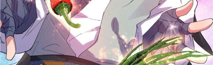 Thanh Bình Chapter 8 - Trang 3