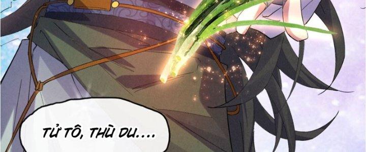 Thanh Bình Chapter 8 - Trang 3