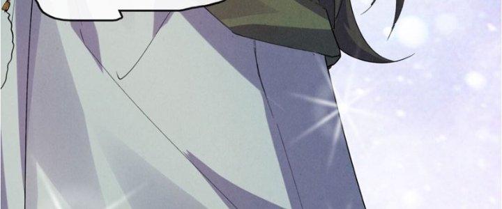 Thanh Bình Chapter 8 - Trang 3