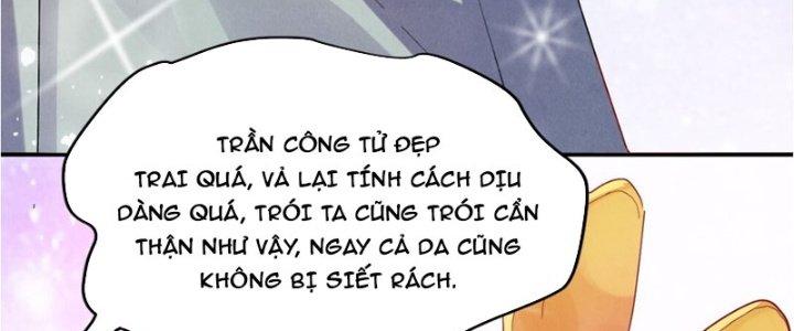 Thanh Bình Chapter 8 - Trang 3