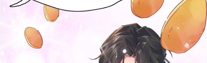 Thanh Bình Chapter 8 - Trang 3