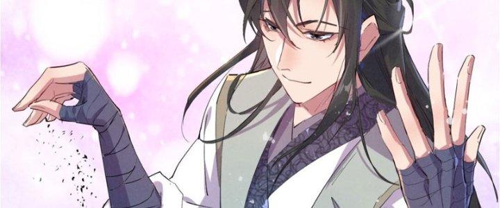 Thanh Bình Chapter 8 - Trang 3