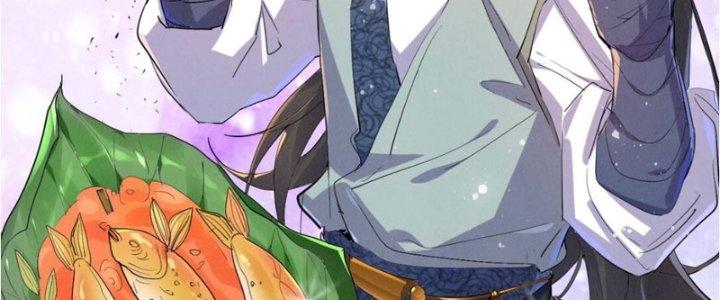 Thanh Bình Chapter 8 - Trang 3